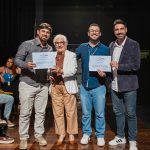 RED - 11-03-26 - POSSE DOS NOVOS DIRETORES E VICE DIRETORES - VINICIUS MEDEIROS-116