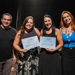 RED - 11-03-26 - POSSE DOS NOVOS DIRETORES E VICE DIRETORES - VINICIUS MEDEIROS-117