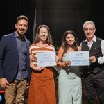 RED - 11-03-26 - POSSE DOS NOVOS DIRETORES E VICE DIRETORES - VINICIUS MEDEIROS-120