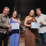 RED - 11-03-26 - POSSE DOS NOVOS DIRETORES E VICE DIRETORES - VINICIUS MEDEIROS-121