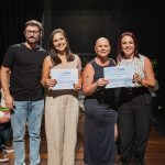 RED - 11-03-26 - POSSE DOS NOVOS DIRETORES E VICE DIRETORES - VINICIUS MEDEIROS-124