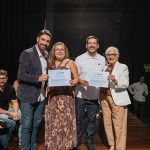 RED - 11-03-26 - POSSE DOS NOVOS DIRETORES E VICE DIRETORES - VINICIUS MEDEIROS-126