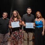 RED - 11-03-26 - POSSE DOS NOVOS DIRETORES E VICE DIRETORES - VINICIUS MEDEIROS-127