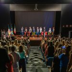 RED - 11-03-26 - POSSE DOS NOVOS DIRETORES E VICE DIRETORES - VINICIUS MEDEIROS-13