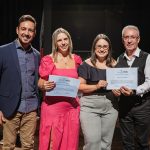 RED - 11-03-26 - POSSE DOS NOVOS DIRETORES E VICE DIRETORES - VINICIUS MEDEIROS-132