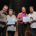 RED - 11-03-26 - POSSE DOS NOVOS DIRETORES E VICE DIRETORES - VINICIUS MEDEIROS-134