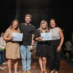 RED - 11-03-26 - POSSE DOS NOVOS DIRETORES E VICE DIRETORES - VINICIUS MEDEIROS-135