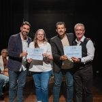 RED - 11-03-26 - POSSE DOS NOVOS DIRETORES E VICE DIRETORES - VINICIUS MEDEIROS-138