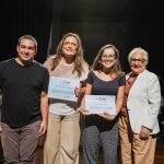 RED - 11-03-26 - POSSE DOS NOVOS DIRETORES E VICE DIRETORES - VINICIUS MEDEIROS-139