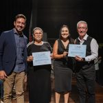 RED - 11-03-26 - POSSE DOS NOVOS DIRETORES E VICE DIRETORES - VINICIUS MEDEIROS-141