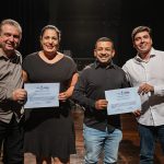 RED - 11-03-26 - POSSE DOS NOVOS DIRETORES E VICE DIRETORES - VINICIUS MEDEIROS-144