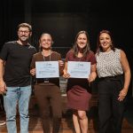 RED - 11-03-26 - POSSE DOS NOVOS DIRETORES E VICE DIRETORES - VINICIUS MEDEIROS-145