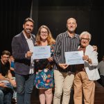 RED - 11-03-26 - POSSE DOS NOVOS DIRETORES E VICE DIRETORES - VINICIUS MEDEIROS-148