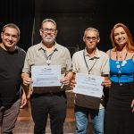 RED - 11-03-26 - POSSE DOS NOVOS DIRETORES E VICE DIRETORES - VINICIUS MEDEIROS-149