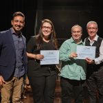 RED - 11-03-26 - POSSE DOS NOVOS DIRETORES E VICE DIRETORES - VINICIUS MEDEIROS-153