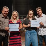 RED - 11-03-26 - POSSE DOS NOVOS DIRETORES E VICE DIRETORES - VINICIUS MEDEIROS-156