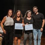 RED - 11-03-26 - POSSE DOS NOVOS DIRETORES E VICE DIRETORES - VINICIUS MEDEIROS-158