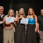 RED - 11-03-26 - POSSE DOS NOVOS DIRETORES E VICE DIRETORES - VINICIUS MEDEIROS-163