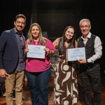 RED - 11-03-26 - POSSE DOS NOVOS DIRETORES E VICE DIRETORES - VINICIUS MEDEIROS-165