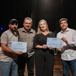 RED - 11-03-26 - POSSE DOS NOVOS DIRETORES E VICE DIRETORES - VINICIUS MEDEIROS-166