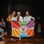 RED - 11-03-26 - POSSE DOS NOVOS DIRETORES E VICE DIRETORES - VINICIUS MEDEIROS-170