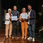 RED - 11-03-26 - POSSE DOS NOVOS DIRETORES E VICE DIRETORES - VINICIUS MEDEIROS-172