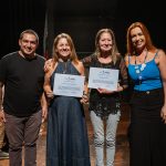 RED - 11-03-26 - POSSE DOS NOVOS DIRETORES E VICE DIRETORES - VINICIUS MEDEIROS-174