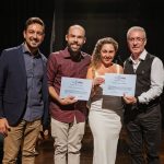 RED - 11-03-26 - POSSE DOS NOVOS DIRETORES E VICE DIRETORES - VINICIUS MEDEIROS-177