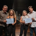 RED - 11-03-26 - POSSE DOS NOVOS DIRETORES E VICE DIRETORES - VINICIUS MEDEIROS-179