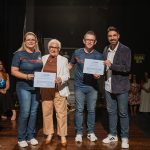 RED - 11-03-26 - POSSE DOS NOVOS DIRETORES E VICE DIRETORES - VINICIUS MEDEIROS-183