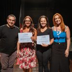 RED - 11-03-26 - POSSE DOS NOVOS DIRETORES E VICE DIRETORES - VINICIUS MEDEIROS-185