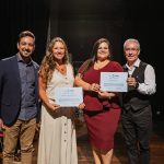 RED - 11-03-26 - POSSE DOS NOVOS DIRETORES E VICE DIRETORES - VINICIUS MEDEIROS-186