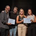 RED - 11-03-26 - POSSE DOS NOVOS DIRETORES E VICE DIRETORES - VINICIUS MEDEIROS-191