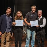 RED - 11-03-26 - POSSE DOS NOVOS DIRETORES E VICE DIRETORES - VINICIUS MEDEIROS-193