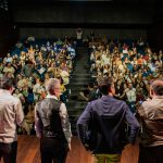 RED - 11-03-26 - POSSE DOS NOVOS DIRETORES E VICE DIRETORES - VINICIUS MEDEIROS-195