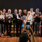 RED - 11-03-26 - POSSE DOS NOVOS DIRETORES E VICE DIRETORES - VINICIUS MEDEIROS-196