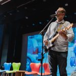 RED - 11-03-26 - POSSE DOS NOVOS DIRETORES E VICE DIRETORES - VINICIUS MEDEIROS-2