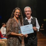 RED - 11-03-26 - POSSE DOS NOVOS DIRETORES E VICE DIRETORES - VINICIUS MEDEIROS-23