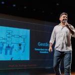 RED - 11-03-26 - POSSE DOS NOVOS DIRETORES E VICE DIRETORES - VINICIUS MEDEIROS-243