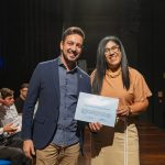 RED - 11-03-26 - POSSE DOS NOVOS DIRETORES E VICE DIRETORES - VINICIUS MEDEIROS-25