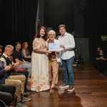 RED - 11-03-26 - POSSE DOS NOVOS DIRETORES E VICE DIRETORES - VINICIUS MEDEIROS-29