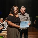 RED - 11-03-26 - POSSE DOS NOVOS DIRETORES E VICE DIRETORES - VINICIUS MEDEIROS-31