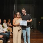 RED - 11-03-26 - POSSE DOS NOVOS DIRETORES E VICE DIRETORES - VINICIUS MEDEIROS-34