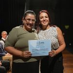 RED - 11-03-26 - POSSE DOS NOVOS DIRETORES E VICE DIRETORES - VINICIUS MEDEIROS-35