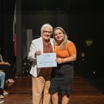 RED - 11-03-26 - POSSE DOS NOVOS DIRETORES E VICE DIRETORES - VINICIUS MEDEIROS-38