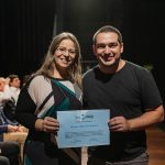 RED - 11-03-26 - POSSE DOS NOVOS DIRETORES E VICE DIRETORES - VINICIUS MEDEIROS-39