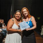 RED - 11-03-26 - POSSE DOS NOVOS DIRETORES E VICE DIRETORES - VINICIUS MEDEIROS-41