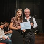 RED - 11-03-26 - POSSE DOS NOVOS DIRETORES E VICE DIRETORES - VINICIUS MEDEIROS-42