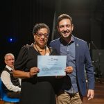 RED - 11-03-26 - POSSE DOS NOVOS DIRETORES E VICE DIRETORES - VINICIUS MEDEIROS-44