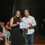 RED - 11-03-26 - POSSE DOS NOVOS DIRETORES E VICE DIRETORES - VINICIUS MEDEIROS-46